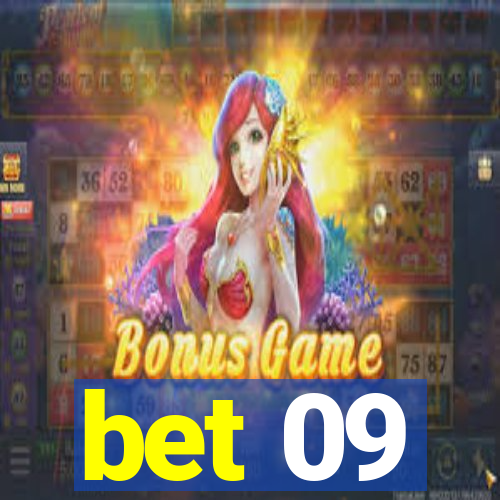 bet 09
